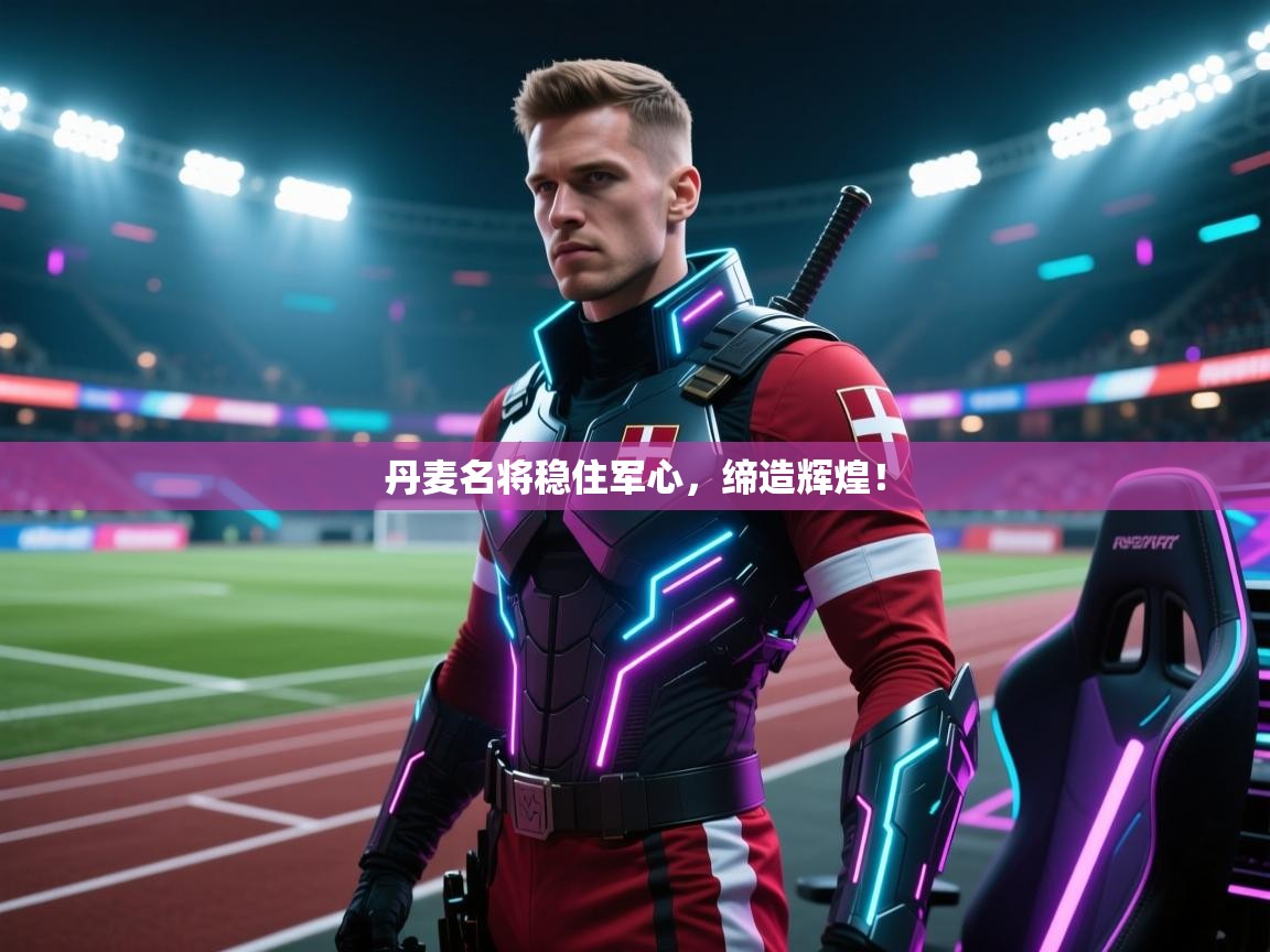 丹麦名将稳住军心，缔造辉煌！  第1张